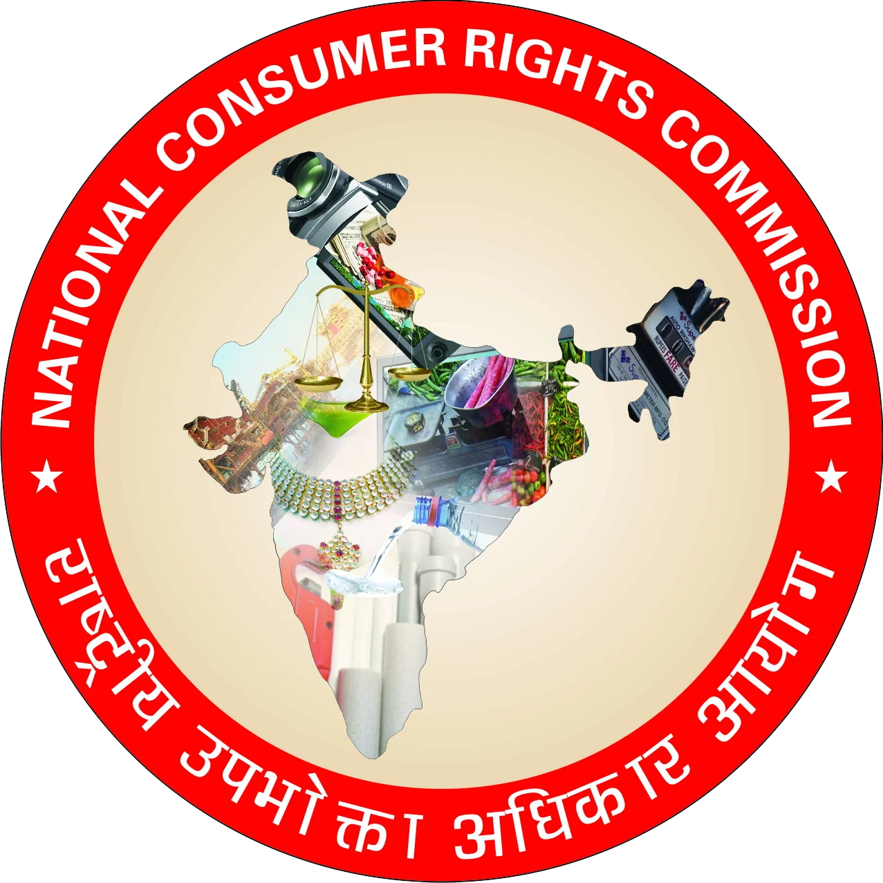 National Consumer Rights Commission