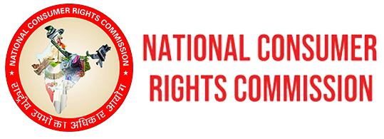 National Consumer Rights Commission