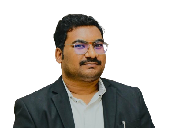 MANIKANTA MANIKANTA